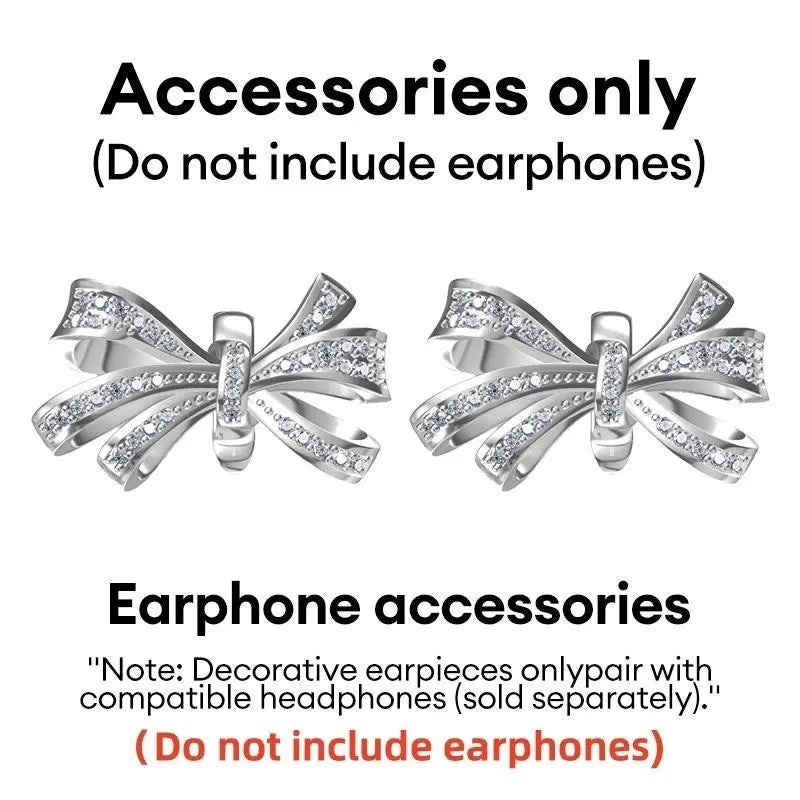 Earclip C7 Wireless Clip-On Earbuds – Panoramic Sound, IPX5 Waterproof Sports Headphones for Work, Fitness & Daily Use