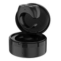 TikTok Bluetooth Remote Control – Wireless Selfie & Video Shutter for iPhone, iPad & Android Smartphones