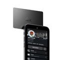 Dot. Card - Digital Business Card - Tap to Share NFC - Iphone & Android