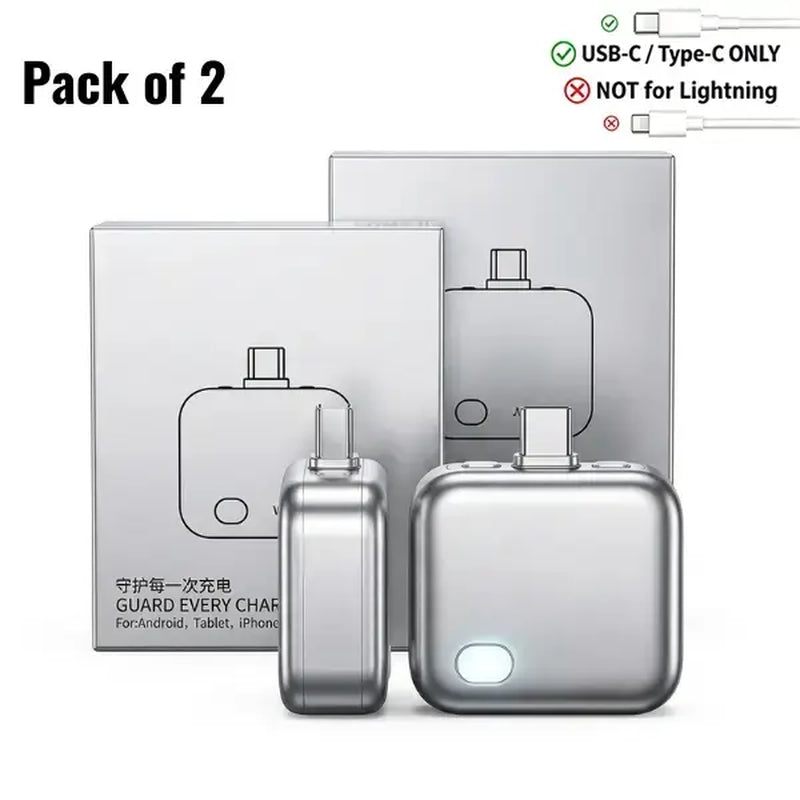140W Auto-Stop Battery Guard Charger – Smart Physical Disconnect for Phones, Laptops & Tablets